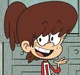 Lynn Loud