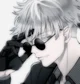 Satoru Gojo