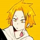 Denki Kaminari