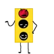 Traffic Light