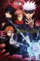 Jujutsu Kaisen RPG