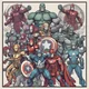 Avengers