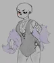 FemCross Sans