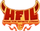 HFIL