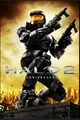 Halo 2 