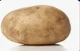 Potato