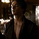 Damon Salvatore 