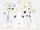 Archangels-hh