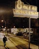 8 mile