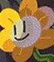 Flowey