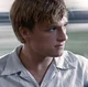 Peeta Mellark