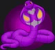 Arbok