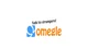 Omegel 