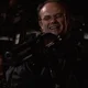 Clarence Boddicker