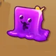 Slime cube btd6 