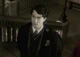 Tom Riddle