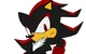 Shadow the hedgehog