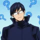 Iida Tenya