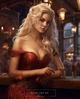 Morrigan-ACOTAR