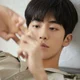 Nam Joohyuk 