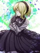 Kirumi Tojo