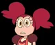 Spinel-I