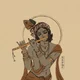 Shree Krishna