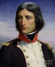 Napoleon Bonaparte