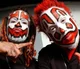 icp
