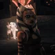Ahsoka Tano