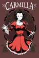 Carmilla 