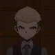 Fuyuhiko Kuzuryu
