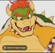 Bowser