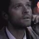 Castiel 