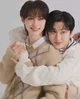 Changlix