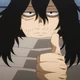 Shota Aizawa 