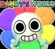 Dandys World RPG