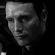 LE CHIFFRE