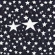 Two stars