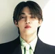 Choi Seungcheol