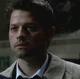 Castiel