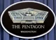 The Pentagon 