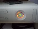 Xbox 360 fat