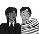 Pugsley Addams