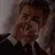 Stefan Salvatore