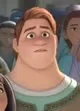Simon