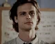 spencer reid