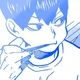 Tobio Kageyama 