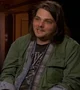 Gerard Way