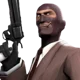 Spy